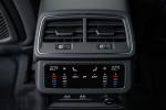 Audi A6 50 TDI Allroad Quattro 2019 года (UK)